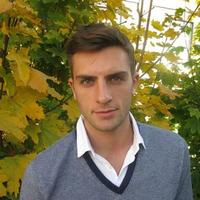 Отзыв от Борис - виза ДТВ